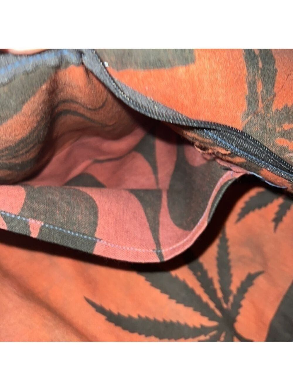 Aztek Bag - Picture 6 of 8